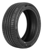 Pneu Windforce Aro 17 Catchfors Uhp Pro 205 55r17 95w Xl W