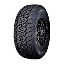 Pneu Windforce Aro 20 275/65R20 Catchfors AT ll 126/123R Pneu Windforce Aro 20 275/65R20 Catchfors AT ll 126/123R