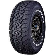 Pneu windforce lt265/60r18 119/116s 10pr catchfors t/a ii