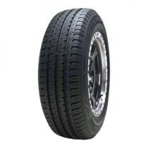 Pneu Winrun Aro 14C 195R14C R350 8 Lonas 106/104R Pneu Winrun Aro 14C 195R14C R350 8 Lonas 106/104R