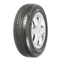 Pneu Winrun Aro 15 175/65R15 R380 84H