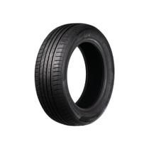 Pneu Winrun Aro 15 205 60r15 91h R330 Ht Golf Focus Corolla
