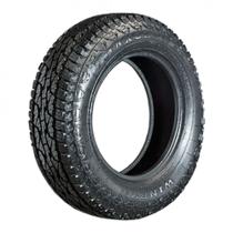 Pneu Winrun Aro 16 255/70R16 Maxclaw AT 111T