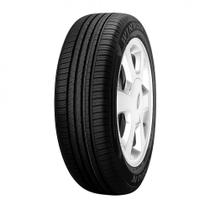 Pneu Winrun Aro 18 235/60R18 R380 SUV 107V