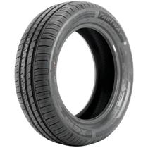 Pneu X-bri Fastway 86T 175/75R14