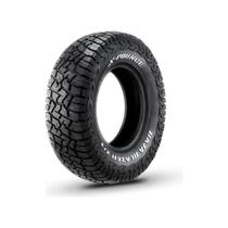 Pneu X- Pounce Aro 14 175/80 Baja Blazer R14 92t TL X/T Pneu X- Pounce Aro 14 175/80 Baja Blazer R14 92t TL X/T