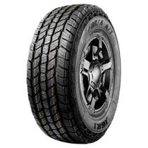 Pneu Xbri 15 235/75 R15 109S Forza A/T Xl