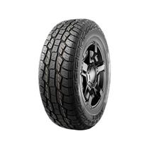 Pneu xbri 175/75r13 84t forza a/t 2