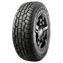 Pneu xbri 175/75r14 86t forza a/t 2