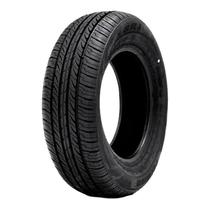 Pneu Xbri 175/75r14 87t Fastway