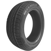 Pneu Xbri 185 60 r15 84h Fastway F1 Sl Corolla Etios