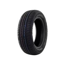 Pneu Xbri 185/60R15 Aro 15 Fastway P6 84H