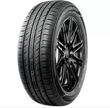 Pneu Xbri 195/60 R15 8VH fastway - Xbri Tires