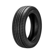 Pneu Xbri 195/60R15 88V Fastway A3