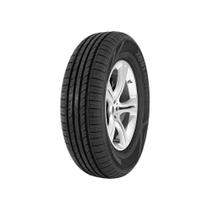 Pneu Xbri 195/65R15 Aro 15 Fastway E1 91V