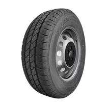 Pneu Xbri 205 70 r15c 106104r Cargoplus 2 8 Lonas