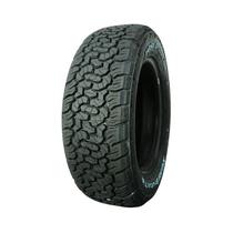 Pneu Xbri 205/70R15 Brutus 102/99Q 8PR T/A