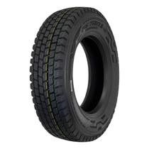 Pneu Xbri 215 75 r17.5 126 124l Xforza P1 Tração 16 Lonas Pneu Xbri 215 75 r17.5 126 124l Xforza P1 Tração 16 Lonas