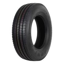 Pneu Xbri 215 75 r17.5 135 133j Ecoplus C2 Direcional 18 Lona