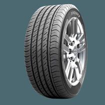 Pneu xbri 235/35r19 91w sport+ extra load