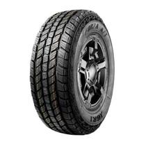Pneu xbri 235/65r17 104t forza a/t