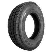 Pneu Xbri 235/75 R17.5 143/141J 18PR Robusto P1
