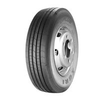 Pneu xbri 235/75r17.5 18pr 143/141j ecoplus p1 liso