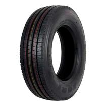 Pneu XBRI 235 75R17.5 Liso ECOPLUS C2 18pr 141 143J Pneu XBRI 235 75R17.5 Liso ECOPLUS C2 18pr 141 143J