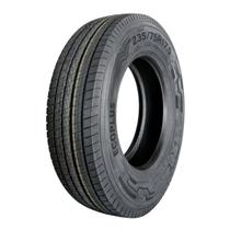 Pneu XBRI 235 75R17,5 Liso ECOPLUS 18Pr 143 141J