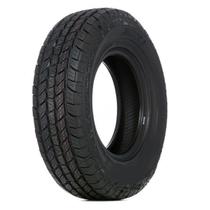 Pneu Xbri 245/75R16 LT 120/116Q FORZA A/T