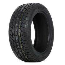 Pneu Xbri 265/65R17 112T FORZA A/T 2