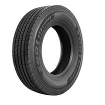 Pneu XBRI 275 80R22.5 Liso NEO CURVE P1 16Pr 149 146L