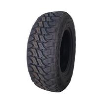 Pneu Xbri 285/75R16 Forza MT 2 126/123Q