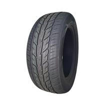 Pneu Xbri 295/45R20 Sportline Extra Load 114W