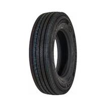 Pneu Xbri 305/75R24.5 154/149L 16PR XB88