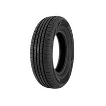 Pneu Xbri Aro 13 175/70 R13 82H FASTWAY B2