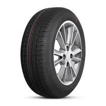 Pneu Xbri Aro 13 175/70 R13 82T Premium F1