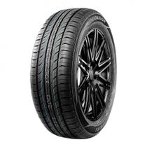 Pneu XBRI Aro 13 175/75R13 Ecology 84T