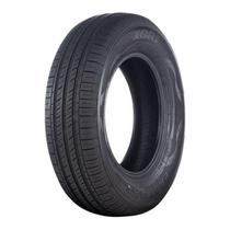 Pneu XBRI Aro 13 175/75R13 Fastway A5 84T