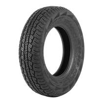 Pneu XBRI Aro 13 175/75R13 Forza A/T F2 84T