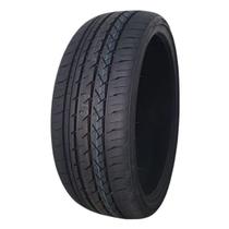 Pneu Xbri Aro 14 165/60 R14 75H Fastway F1