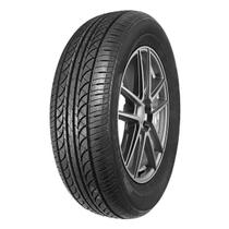 Pneu Xbri Aro 14 175/70 R14 84H Premium F1