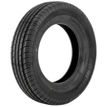 Pneu Xbri Aro 14 175 70 r14 84t Fastway B2 Pneu Xbri Aro 14 175 70 r14 84t Fastway B2