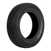 Pneu XBRI Aro 14 175/70R14 Fastway B2 84T Pneu XBRI Aro 14 175/70R14 Fastway B2 84T