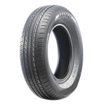 Pneu Xbri Aro 14 175 75 r14 86t Fastway F2
