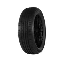 Pneu Xbri Aro 14 175/75 R14 86t Tl Fastway C1 Pneu Xbri Aro 14 175/75 R14 86t Tl Fastway C1