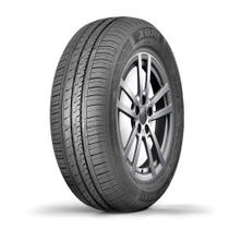 Pneu XBri Aro 14 175/75R14 86T Fastway C1 Pneu XBri Aro 14 175/75R14 86T Fastway C1