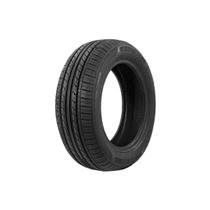Pneu Xbri Aro 14 185/60 R14 82H FASTWAY W1 Pneu Xbri Aro 14 185/60 R14 82H FASTWAY W1