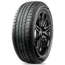 Pneu Xbri Aro 15 185/55r15 82v Ecology Pneu Xbri Aro 15 185/55r15 82v Ecology