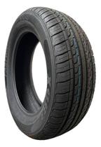 Pneu Xbri Aro 15 185/60r15 84H Y1 Fastway Pneu Xbri Aro 15 185/60r15 84H Y1 Fastway